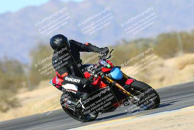 media/Jan-13-2025-Ducati Revs (Mon) [[8d64cb47d9]]/4-C Group/Session 3 (Turn 7 Inside)/